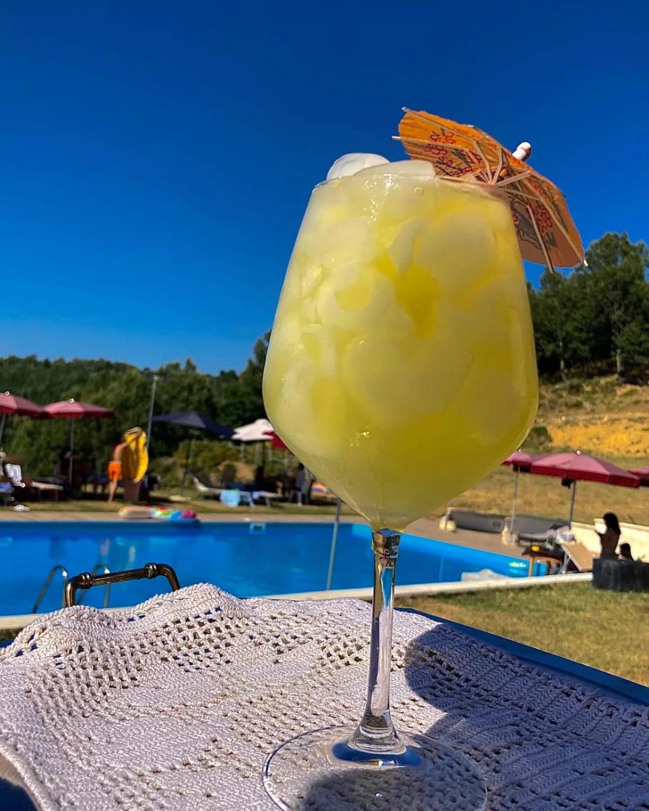 Agriturismo Ferrari Dipignano 외부 사진